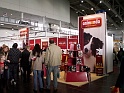 Heimtiermesse 2009   014